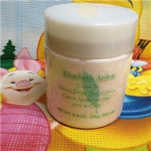 正品化妆品绿茶香氛身体乳250ML保湿滋润全身美白润肤霜