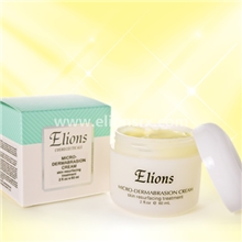 E058_60ml-微晶魔颜霜女士男士抗皱面霜敏感性肤质不建议使用