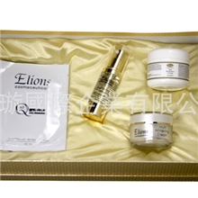 【台湾祛斑套装深层美白祛斑】面部护理套装