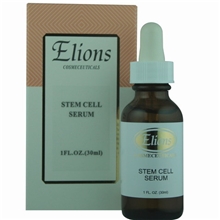 【进口原液批发】瑞士苹果植物回春抗皱精华液干细胞原液