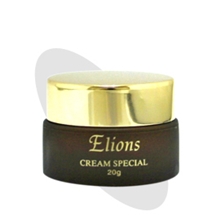 【化妆品批发】进口护肤品热销台湾乳晕嫩红霜