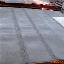 【特价供应】天森射线防护铅门量大价优欢迎订购