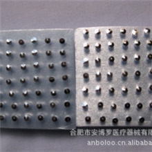 耳洞穿刺钉打耳洞，打耳孔耳钉,耳针,耳枪无痛穿