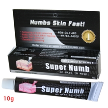 绣龙纹身纹身超级麻药纹身机纹身器材