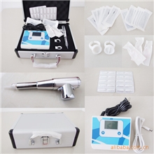 供应纹眉套装纹眉机纹眉配件中法纹眉机套装