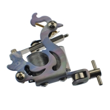 厂家直销纹身器材|高品质精制纹身机|纹身工具|纹身设备