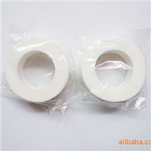 种睫毛专用分离上下睫毛胶布嫁接睫毛隔离胶布代替传统保鲜膜