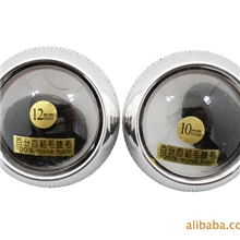 百分百单根貂毛睫毛柏丝代嫁接假睫毛嫁接睫毛种睫毛