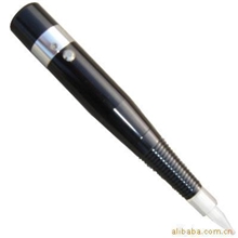 B005可调纹眉机绣眉机漂唇机纹绣机高档纹身机