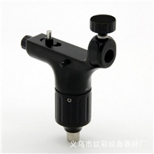 厂家供应直销2013新款变形金刚马达机多色可选