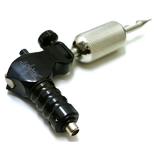 2013新款马达机铝合金国产斯帝基玛