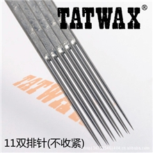 纹身卫生耗材厂Tattoohygienesuppliesfactory13372189699