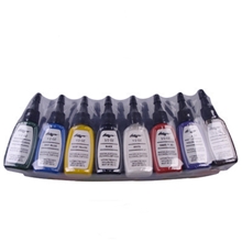 马达纹身机出口商Tattoomachinemotorexporters13372189699