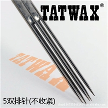 纹身手柄制造商Thetattoohandlemanufacturer13372189699