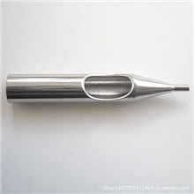 线圈纹身机出口商Coiltattoomachineexporters13372189699