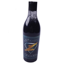 纹身针印膏价格Tattooneedlesprintingpaste13372189699