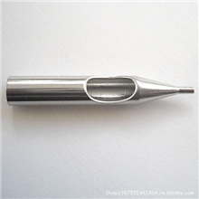 苏州不锈钢针嘴厂1337218969913372189699