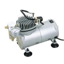 JFH-4金凤凰01型喷绘气泵/暂时性纹身/无痛纹身/纹身器材