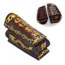 &ldquo;官财&rdquo;色料架/纹身针/纹身针嘴/纹身器材/色料架/纹绣器材