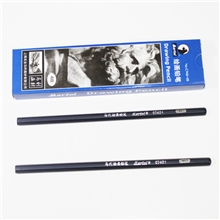 纹身师必备绘图铅笔纹身绘画笔物美价廉价格优惠纹身产品