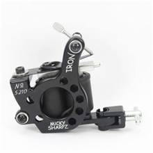 供应最新款纹身机、各类纹身器材、辅助耗材