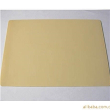 供应纹身专用练习皮（大小尺寸，带图案练习皮）