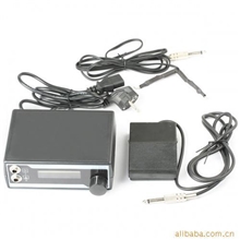 供应纹身电源出口(高档纹身专用电源）