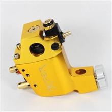 供应最新款高档纹身马达机（高品质、高性能机器）