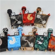 马达机纹身机纹身套装纹身器材批发