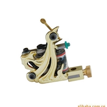 纹身机纹身色料广州纹身器材批发