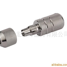 广州纹身器材/文身图案/纹身机/纹眉机/穿刺器材