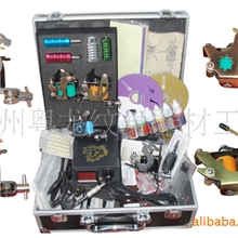 手工纹身机批发供应纹身机线切割纹身机新款纹身机