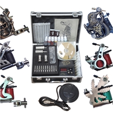 供应纹身练习皮（纹身器材、纹眉器材、穿孔器材）广州市