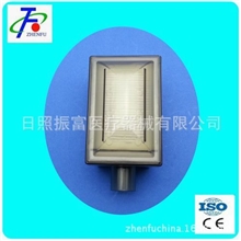 制氧机用细菌过滤器（德维比斯专用）