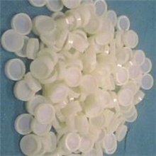 供应药液过滤器（环形滤网）