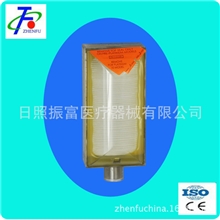 制氧机用细菌过滤器（英维康专用）