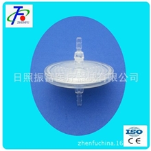 供应电动吸引器用细菌过滤器