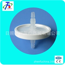 供应制氧机用氧气过滤器