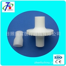 供应肺功能仪用细菌过滤器（麦迪肺功能仪专用）