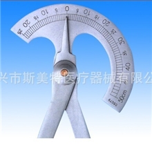 强力推荐供应内外径骨盆测量计（SMT-GPCL）支持混批