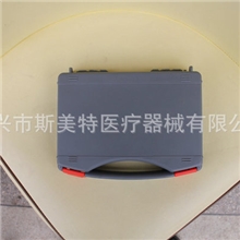 厂家生产视频喉镜LED喉镜包装盒各种规格喉镜包装盒