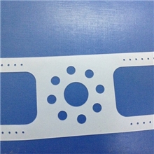 麻醉面罩头带，硅胶头带，麻醉硅胶头带，硅胶绑带