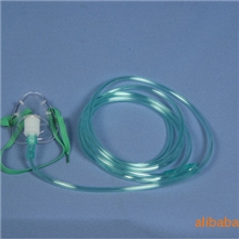 吸氧面罩厂方直供