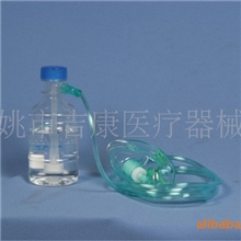 湿化瓶厂方直供