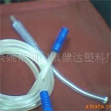 供应杨克式吸引杆厂方直供