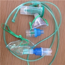 医用雾化器面罩(图)厂方直供