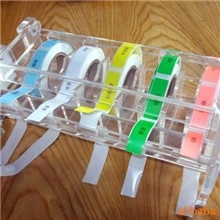 麻醉药品标签，护理管道标签，医用标签，医用护理标签