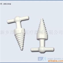 急救开口器.一次性急救开口器