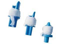 医用咬合器.牙垫.口腔检查