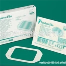 3M贴.3M留置针贴.美国3m敷贴.3m防水透明敷贴1624w1626w